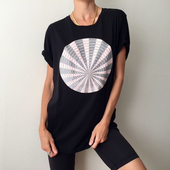 Dries Van Noten T-Shirt - Picture 2 of 9